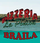 La Ponton Braila